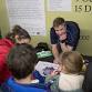 Live Labs at the Warwick Christmas Lectures  — event image