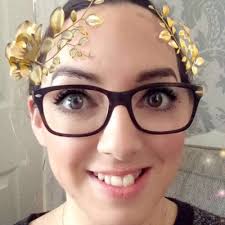 lindsey dent (@masterplan1303)