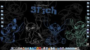 Wide stitch hdq pictures (p.66) src. Free Download Stitch Wallpaper By Vpdessin 900x506 For Your Desktop Mobile Tablet Explore 48 Stitches The Rapper Wallpaper Stitches The Rapper Wallpaper The Game Wallpaper Rapper Future The Rapper Wallpaper