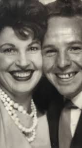 Tribute to William Charters, 1934