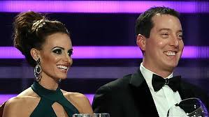 We do make exceptions for extremely offensive jokes. Wives In Drivers Lives Detailing Accomplishments Of Current Day Nascar Women Official Site Of Nascar