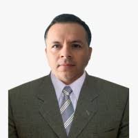 100+ "Arcila Lopez" profiles