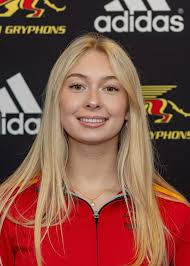 2023-24 Figure Skating Roster