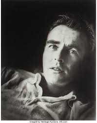 Enter the activity number, or part of the activity title in the search field, excluding any punctuation. Roddy Mcdowall Montgomery Clift 1954 Artsy