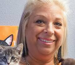 Voices Layout 2022.indd