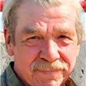 Rossman Family Obituaries