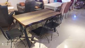 Saka Mobilya Home Facebook