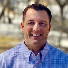 BlackHawk Industrial