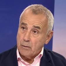 ICP Engagement Event, 19 March 2021