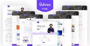 Yes, you can download it for free and use it to develop your website. Personal Website Templates Free Download Html With Css Bootstrap4