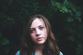 Anaiah's Photography