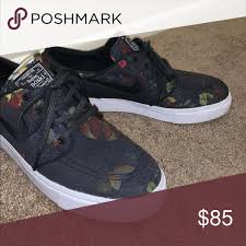 Default sorting sort by popularity sort by average rating sort by latest sort by price: Nike Sb Janoski Floral Canvas Shoes Canvas Shoes Nike Sb Janoski Floral Nikes
