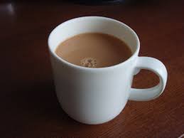 Image result for coffee cup images
