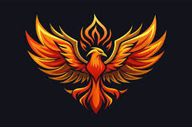 Image result for Phoenix