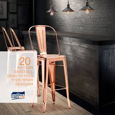 This blush loose powder, plum, nourishes with natural antioxidants and improves. Feed Your Inner Designer With 20 Kitchen Barstool Ideas