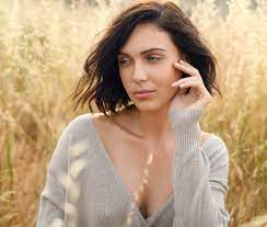 We are one of the top natural beauty companies in the uk. Natur Schonheit Neue Kollektion Let Your Natural Beauty Shine Von Beldona Beautytipps Ch