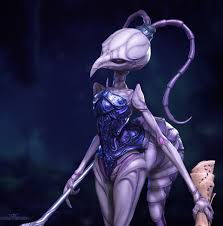 Iselda(HK) :: Hollow Knight :: games  all  funny posts, pictures and gifs  on JoyReactor