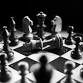 CHESS THE MUSICAL event image