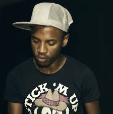 Today the biggest house market per capita anywhere in the world is south africa. Pin By Yfm Yonakeyona On Ytko House Music Dj Deep House Music House Music