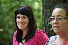 Center for Wildlife moving toward new dream home