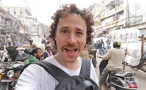 Mis cracks estaremos subiendo todos los videos del rey palomo el maestro luisito comunica no te olvides de dejar tu like muchas gracias. Luisito Comunica Youtuber Que Vio De La Pandemia Una Oportunidad