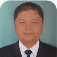 20+ "Jon Julius" profiles