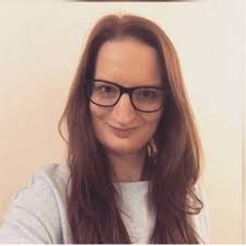 and that's a wrap!!!