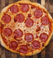 4555 east cactus road, phoenix, az 85032. Domino S Pizza Meal Delivery 13240 N 7th St Phoenix Az 85022 Usa