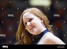 Champaign assembly hall hi-res stock photography and images