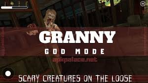 Play now a popular and interesting granny unblocked games. Granny Hack Mod Apk Download Outwitt Apklats