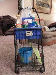 We did not find results for: The Messy Roost My Cleaning Cart Cleaning Cart Diy Cleaning Products Cleaning Caddy