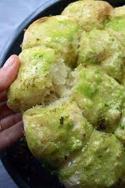 Epingle Sur Cuisine Anglaise British Food English Cuisine