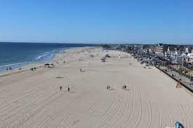66,627 likes · 953 talking about this · 143,811 were here. Favorite Hampton Beach Nh Hotels Inns More