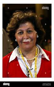 David kennedy hi-res stock photography and images