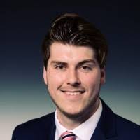 Cheri Teeter Email & Phone Number