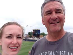 Mark Wittenberg (@WittenbergMark)