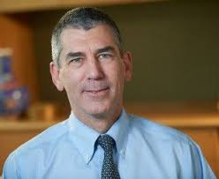 Department of Surgery