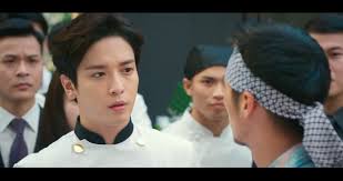 Cook up a storm is a chinese movie directed by raymond yip and was released in 2017. 14 Best Chinese Movies On Netflix Chinese Movies Netflix 2021