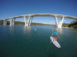 Tickets must be purchased before boarding the bus. T5nj0 Sccqndfm