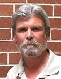 Martin Bridges Obituary March 28, 2022