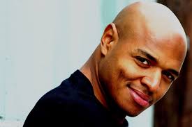 On this s2 e27 we talk russell westbrook's trade to the los angelas lakers, 2021 rolling loud concert, also dr.dre's ex wife gets 300,000 a month. Tony Baker At Improv