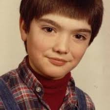 Guillaume Pervieux (@Quaisoir)