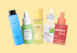 I am group australia is a designer of quality skincare, beauty and home products that work in conjunction with facility management corporations around the world. 7 Up And Coming Skincare Brands You Need To Know About Cnn Underscored
