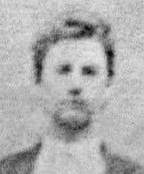 My Ancestor Chart with Siblings