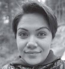 Cando Connect Magazine Oct-Nov 2024 by Cando EDO