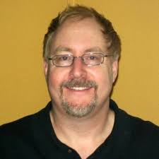 carrie schimmels (@CarrieSchimmels)