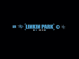 The great collection of linkin park wallpaper 1080p hd for desktop, laptop and mobiles. Linkin Park Hd Wallpaper Wallpaperbetter