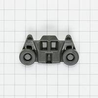 Additional dishwasher repair, troubleshooting tips, help with finding your model number and part replacement videos can be found on our website: Kitchenaid Dishwasher Replacement Parts Dey Appliance Parts