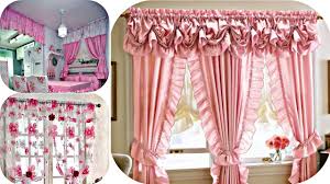 تعلم الباطل التقط أوراق الشجر ستائر للنيش Cabuildingbridges Org