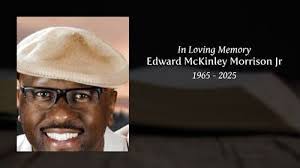 Leisha Morrison's Instagram, Twitter & Facebook